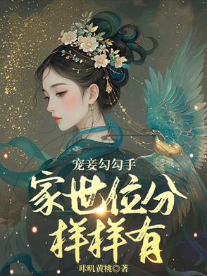 宠妾无弹窗