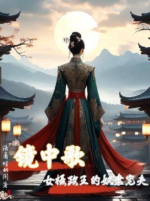 女摄政王gl免费阅读