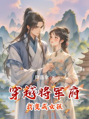 穿越到将军府当女婿笔趣阁