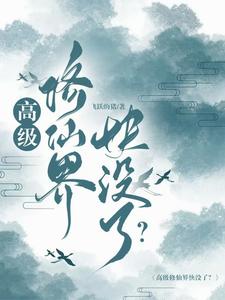 超级修仙高手 小说