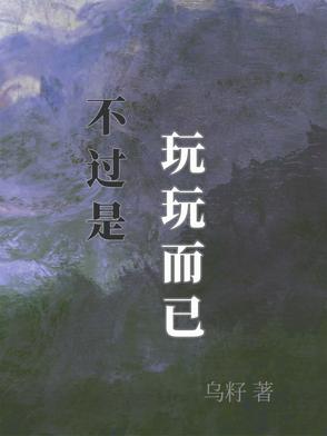 不过是玩玩而已小说免费阅读