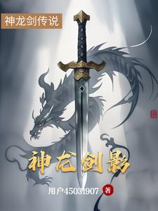 no46神影龙