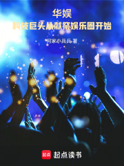 华娱系统小说