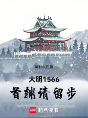 主角是大明首辅的小说