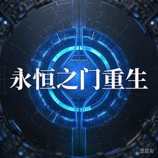 永恒之门第一千一百三十四章