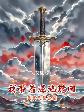 我带混沌归来 小说