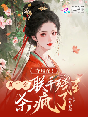 夺命真夫15