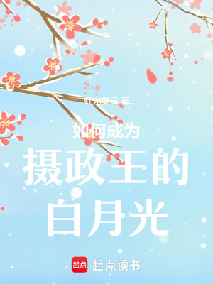 成为摄政王的宠妾后 小说