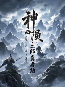 神探狄仁杰二
