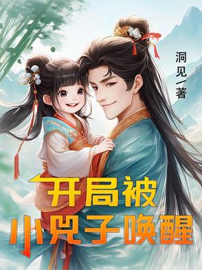 盗墓开局被小哥