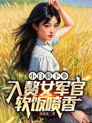 小白脸在线阅读