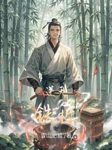 逆天工匠