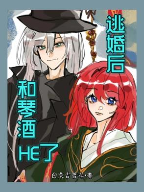 逃婚之后车文