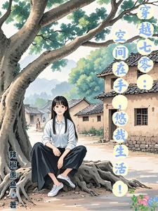 穿书后,我实现了上辈子的愿望小说