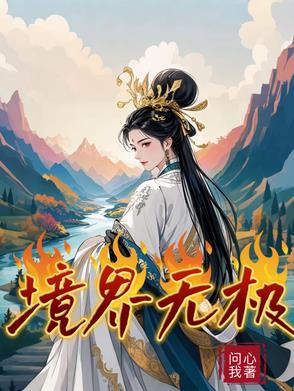 无极之境是什么意思