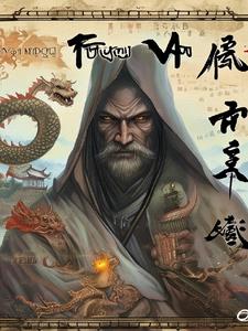 通天魔相 小说