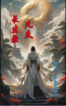 凡夫小说集