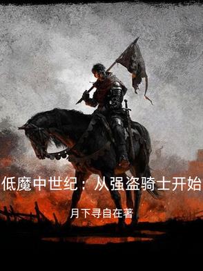 天国拯救强盗装备比正规军好