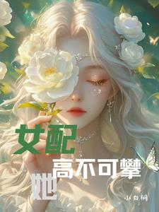 女配不走炮灰路 小说