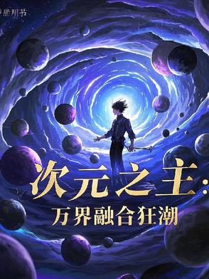次元万界无限