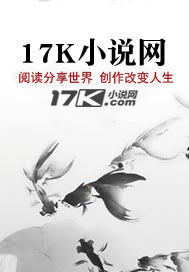 鬼捏馍怎么处理