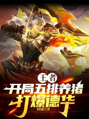 王者你的英雄又又又玩错了小说在线阅读