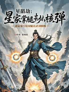 星髓小说下载