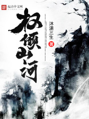 权倾山河小说下载