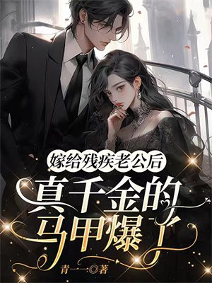 嫁给残疾豪门老攻之后