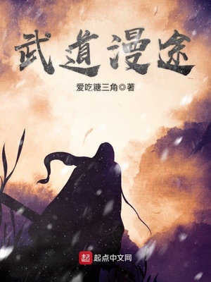 武道漫途下载