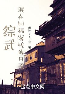 综武侠在同福客栈的日子