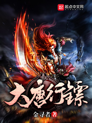 大唐行镖武功排名