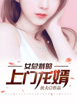 女总裁的上门龙婿TXT下载百度网盘