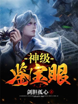 神级鉴宝眼TXT下载百度网盘