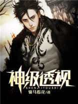 神级透视小神农