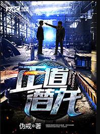 正道潜龙番外