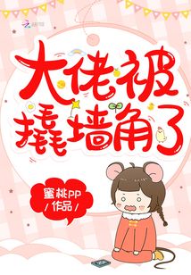 被大佬抢了老婆之后免费阅读