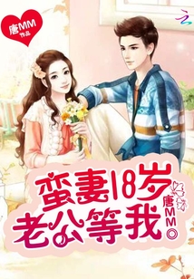 蛮妻18岁老公等我全文免费