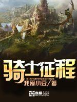 骑士征程TXT下载