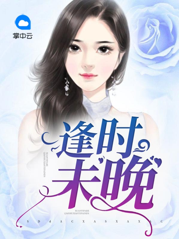 逢时未晚小说