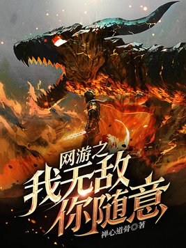 网游之我无敌你随意主角王历