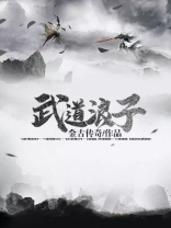武道浪子 金古传奇