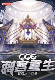 网游之刺客重生 笔趣趣
