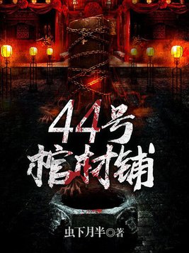 44号棺材铺到底讲了什么没看明白