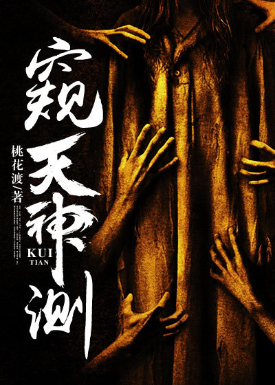 窥天神测简介