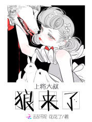 上将大叔,狼来了短评