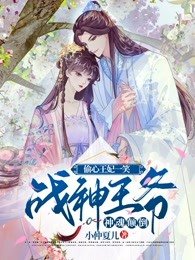 偷心王妃一笑战神王爷神魂颠倒穿越小说免费阅读