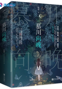 慕川向晚结局