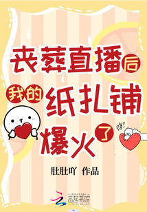 丧葬直播后我的纸扎铺爆火了31