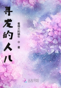 动画片寻龙